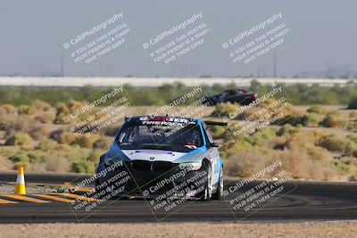 media/Oct-28-2023-Nasa (CVR) (Sat) [[914d9176e3]]/Race Group C/Race 1 Set 3/